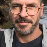 Adam Jorlen (@adamjorlen) 's Twitter Profile