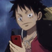 Chili con Cornii (@elcornii) 's Twitter Profile