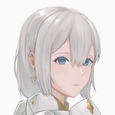 Kaleng-kuさんのプロフィール画像