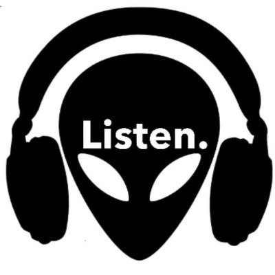 Alien Rock band crashes here in 1947, escapes Area51 & secretly collabs with all of rock's greatest heroes! #livinontheblockchain #NFT #music #thegreenalbum