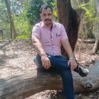 shyam sunder singh (@realshyamsingh) 's Twitter Profile