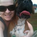 Leah Barber - @LJB157 - Twitter