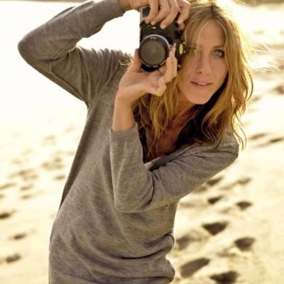 11:11 ‘There are no mistakes in life; just lessons’~Jennifer Aniston ❤️ she/her🤍