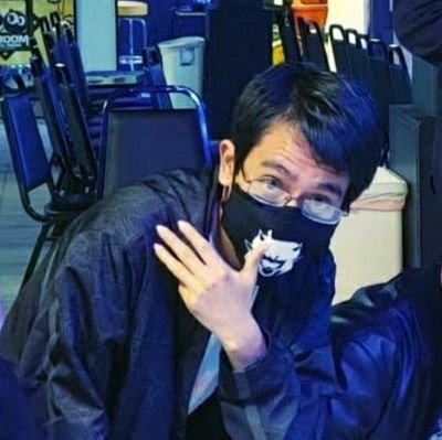 DarkLawHM's profile picture. Sponsored by Press Start Gaming | Ranked #2 in RGV for Super Smash Bros Ultimate