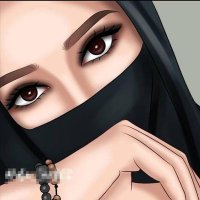شموخ السلطنه 🇴🇲 حساب بديل (@ma___91_) 's Twitter Profile