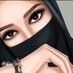 شموخ السلطنه 🇴🇲 حساب بديل (@ma___91_) Twitter profile photo شموخ السلطنه 🇴🇲 حساب بديل (@ma___91_) Twitter profile photo