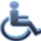 LESIÓN MEDULAR
