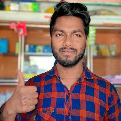 rnewvlog's profile picture. Hello Friend Ami Rubel And Ami Elkta Choto Youtuber