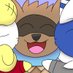 Louipai (Smol Zoon.) (@louipal) Twitter profile photo Louipai (Smol Zoon.) (@louipal) Twitter profile photo