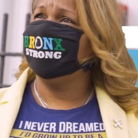 Dr. Meisha Porter(@MeishaPorter) 's Twitter Profile Photo