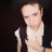 allen_stories's profile image