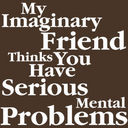 Floyd Sealy - @Theologikal - Twitter