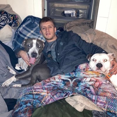 trippyty11's profile picture. 