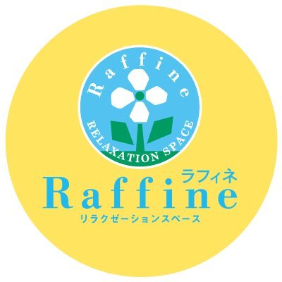 Raffine_senju Profile Picture