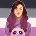 Rachel (@bookworm_panda) Twitter profile photo Rachel (@bookworm_panda) Twitter profile photo