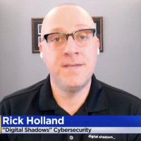 Rick Holland(@rickhholland) 's Twitter Profile Photo