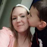 Candy Jones (@ms_candy_ms_ed) 's Twitter Profile