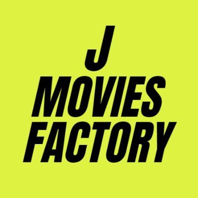 World 🌎🌎 Movies review and explanation Channel | Movie Stories in Tamil | Full movie story and review | @JMoviesFactory