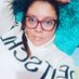 Paula Mayorga (@paomayo25paula) Twitter profile photo Paula Mayorga (@paomayo25paula) Twitter profile photo