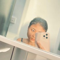 anggun (@anggunaripertiw) 's Twitter Profile