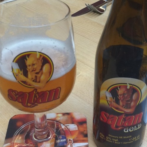 kjhudds's profile picture. You say that I'm a dreamer.... I say you're a non believer....