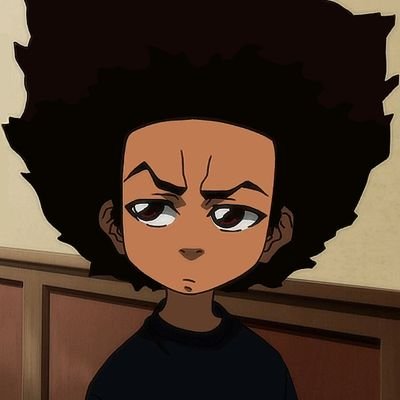 Jimmysmith951's profile picture. 