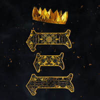 Eternal Royals 👑 (@eternalroyals_) 's Twitter Profile Photo Eternal Royals 👑 (@eternalroyals_) 's Twitter Profile Photo
