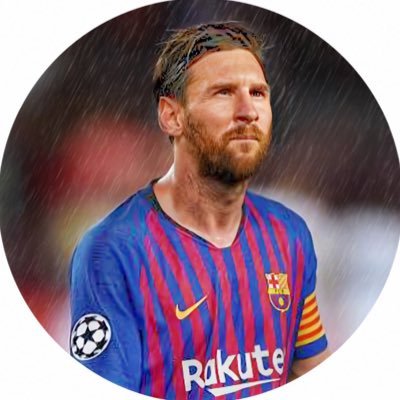 honest_messi Profile Picture