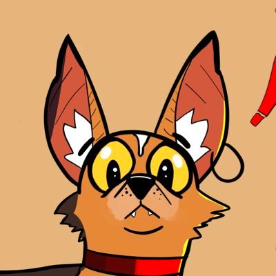 Rocketさんのプロフィール画像