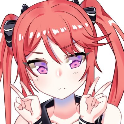 freqquencyy's profile picture. NSFW - 23M - buying content! DM me