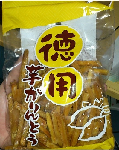 TeinouHatyaaan's profile picture. 仮面ライダー、ウルトラマン、ガンダムなどが好きです。