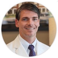 Dr. Jonathan D. Parker(@JDParkerDO) 's Twitter Profile Photo