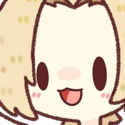 (Fallen) Daddy Angel Lewdsome VTuber | Cursed Gremlin | 🍳 Pan 🍳 | Voice Actor | Gender: Loaded (He/him) Owner of @LuciAwooo, the goodest pupper