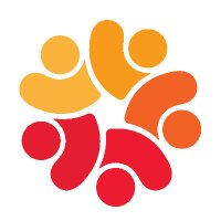 School Connect (@schoolconnectaz) 's Twitter Profile