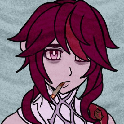 Fritoさんのプロフィール画像