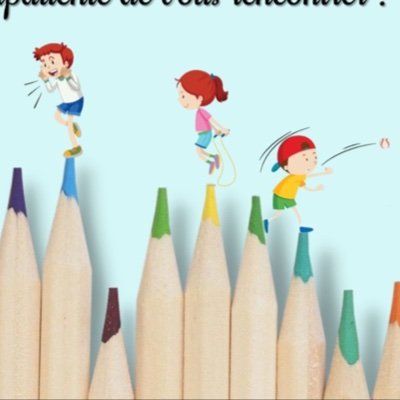 YYC_cm2's profile picture. 