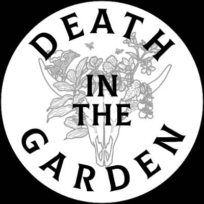 death_thegarden Profile Picture