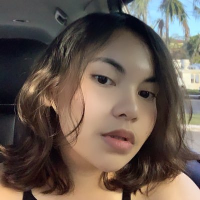 juviruth's profile picture. bridges burn, i never learn.