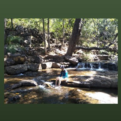 MukulOmprakash's profile picture. MBBS ☀️🩺💉💊 @GMCAkola
25

#med_twitter
MH-35