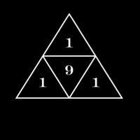 Christopher Barrett (@oryxeleven) 's Twitter Profile
