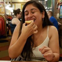 Mia💋 (@ohmyitsmayra702) 's Twitter Profile Photo Mia💋 (@ohmyitsmayra702) 's Twitter Profile Photo