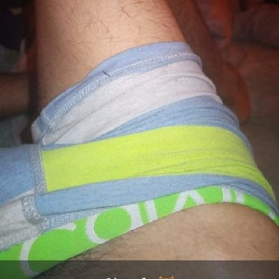 NandoAcua's profile picture. Amistad y lo que se dé 😎🔥