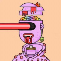 NFT.Cartel (@nft_cartel69) 's Twitter Profile