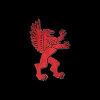 Griffin Elite- Woods 2025 (@griffinelite15u) 's Twitter Profile Photo Griffin Elite- Woods 2025 (@griffinelite15u) 's Twitter Profile Photo