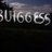 Guiggess's profile image