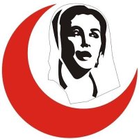 SMBB Institute of Trauma (SMBBIT)(@Smbbitkarachi) 's Twitter Profile Photo