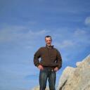 garry harrison - @GarryJHarrison - Twitter