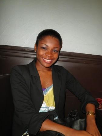 SullyJazz's profile picture. 