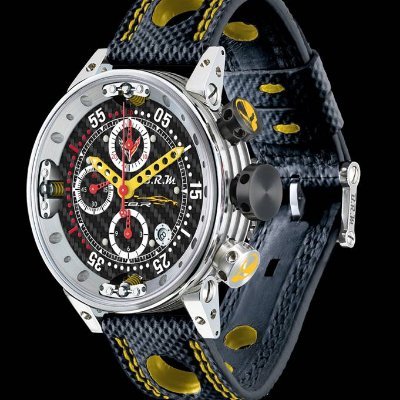 https://t.co/TVtGBnLIRN was created by racers for racers to provide the finest timepieces for those on the Track, in the Paddock or in the Stands.