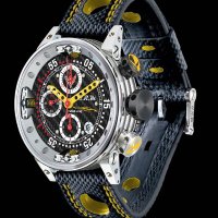 Racewatches(@Racewatches1) 's Twitter Profile Photo